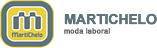 martichello